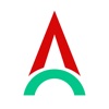 Ampace Andes icon