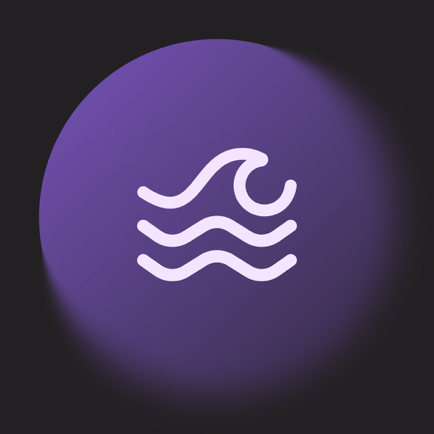 Weather Assistant: Clima IA