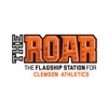 The Roar FM icon