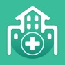 Get Smart4Hospital for iOS, iPhone, iPad Aso Report