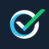 Exam.net icon