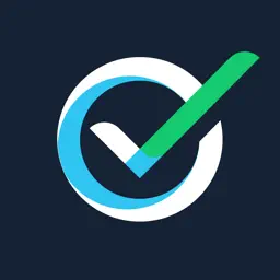 Exam.net app icon