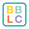 BBLC2025 icon