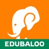 Edubaloo - JAMB CBT + WAEC App