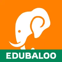 Edubaloo - JAMB CBT + WAEC App