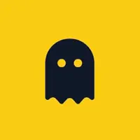 Squash Ghosting Buddy