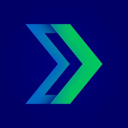 ServiceMax Go