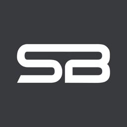SB Staking wallet