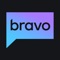 Watch all of your favorite Bravo shows straight from the Bravo app