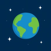 Planet Wandering-Watch Games