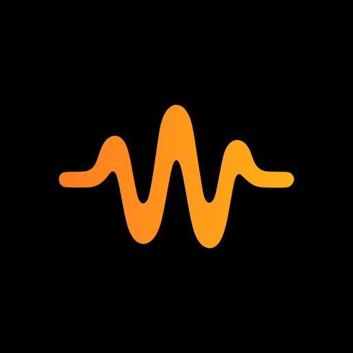 Sonivo: Offline Music Player