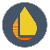 Legacy Photo Lab icon