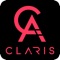 Claris streamlines collaborations between influencers and models with carefully arranged 'pre-planned' partnerships