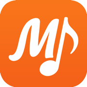 Merengue Rhythms - BeatLab
