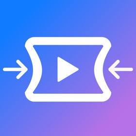 Compress Videos - Resize Video