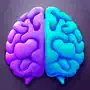 Clever: Brain Logic Training