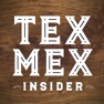 Get Tex-Mex Insider for iOS, iPhone, iPad Aso Report