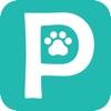 PetTopia icon