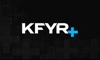 KFYR-TV