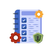 My New Order Management