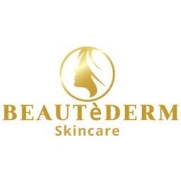 Beautederm Skincare
