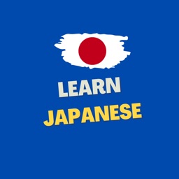 Japanese Online