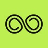Loopin, Your Style Genie icon