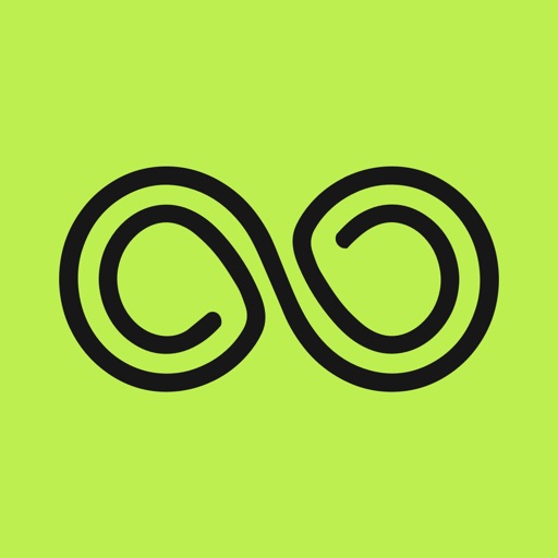 Loopin, Your Style Genie