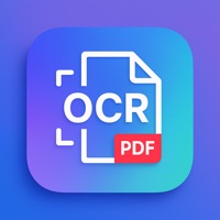 SealScan - Private OCR & PDF