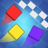 Get Square Race Battle for iOS, iPhone, iPad Aso Report