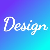 Logo Designer & Logo Maker