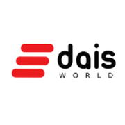 Dais World - News & Editorials