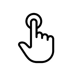 Tap Duel | 2-player game