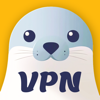 Sealgo VPN-Powerful Web Tool - HONG KONG FREE POINT LIMITED