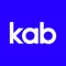 Descubre Kab Pasajero, una app de transporte que te permite moverte por la ciudad con autos privados con conductor de forma cómoda y con la mayor calidad de servicio