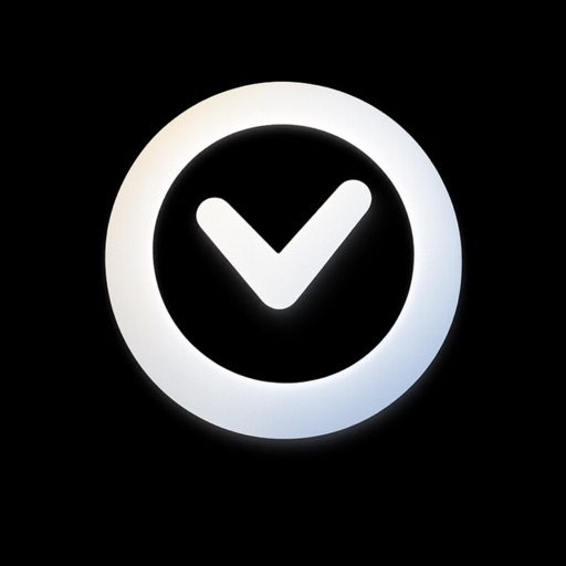 Pala: Daily Planner & To Do AI