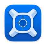 Download XScope 4 app