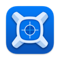 XScope 4 app download