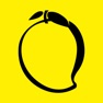 Get Mango • Lounge bar for iOS, iPhone, iPad Aso Report