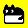 Get 猫箱 - 和心动 AI 探索剧情宇宙 for iOS, iPhone, iPad Aso Report
