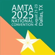 AMTA 2025 National Convention