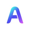 AskSia app icon - Education app for iPhone