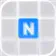 Hiromi Fujita top app icon