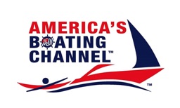 America’s Boating Channel