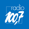 radio 100,7 Luxembourg - radio 100,7