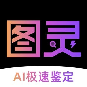 Скриншоты (4) 图灵鉴定(AI鉴定)