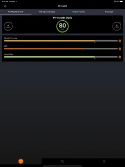 36Zero screenshot 5