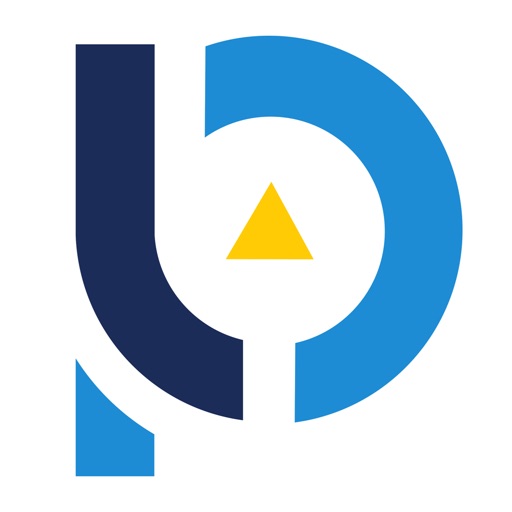 Lawpilot Guardian - AppWisp.com
