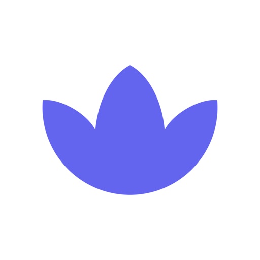 VibeSesh - Subliminal Maker