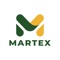 Dokonaj zakupu w sklepach firmy MARTEX, zbieraj punkty i wymieniaj na rabaty